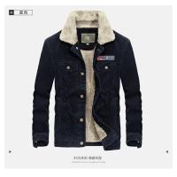 cms/erpbt/backend/web/uploads/erp/collection/images/Men Clothes/MENSI/EN0189173/img_b/EN0189173_img_b_5
